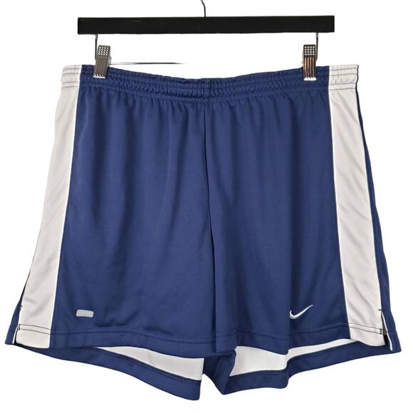 Nike Athletic Shorts - XL - Picture 1 of 3